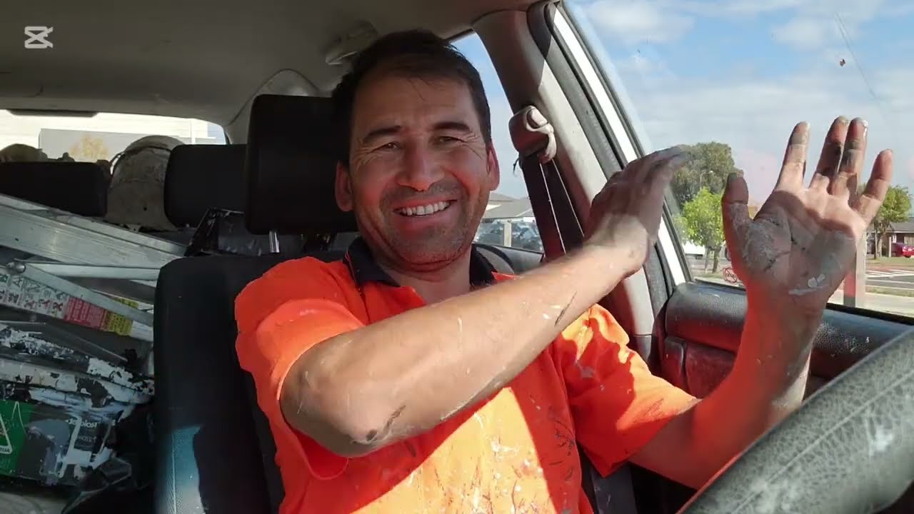 آيا بزنيس كار ساختماني در استرالیا نياز به سرمایه دارد!