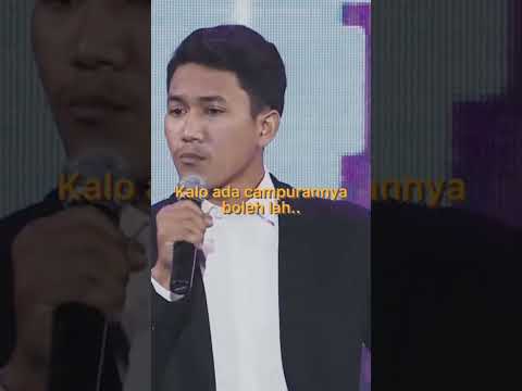 Asal-usul nama beler..