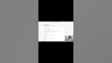 Fiverr new update/policy || Fiverr request to order|| #shorts