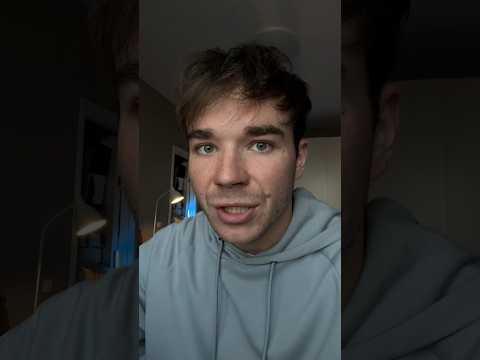 Как мне теперь на луну смотреть спокойно?😰