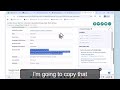 How to cite a newspaper article from a subscription database in NoodleTools