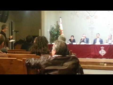 Vídeo: Els Fanàtics Van Criticar Tarkhanova A Causa D'un Maquillatge Fallit A L'estil Dels Anys 80: 