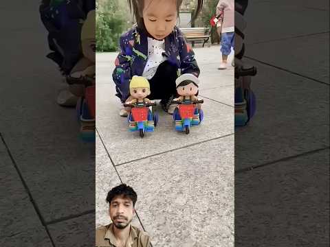 toy funny#toys#funny#cute#shortvideo