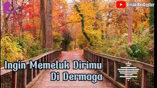 Ingin Memeluk Dirimu - Di Dermaga