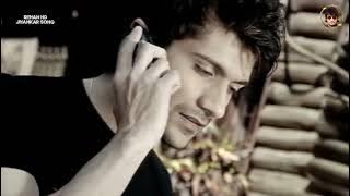 Kab Tak Yaad Karu | Jhankar Beats | Agam Kumar Nigam | Bewafa . Nikhil Vinay | By Rehan