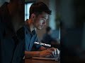 Claude Code Powers Up Quantum Programming