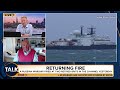‘Benefit System Is OUT OF HAND’ | ‘Spend Money On Defence’ | Ex-Boss Of Army