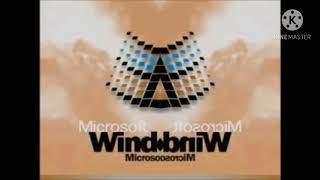 Windows Startup And Shutdown Sounds In G-Major 19