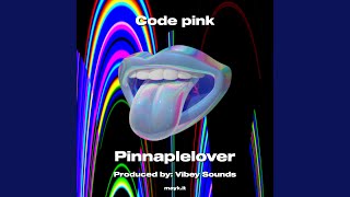 Code pink