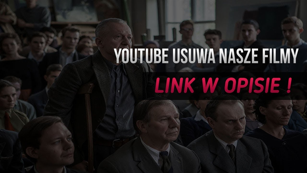 Powidoki Online Powidoki Online