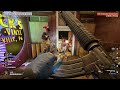 Back 4 Blood | No Hope Gameplay #3 | The Dark Before Dawn | w/BOSS &amp; Friends (🇮🇩 Indonesia)