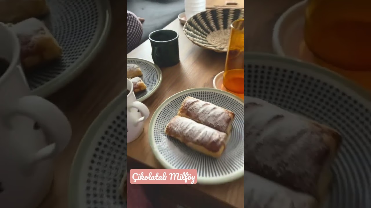 @Nefis Yemek Tarifleri #shorts #tiktok #keşfet #viral #like #yemektarifleri #çikolata @Nefis Yemek Tarifleri #shorts #tiktok #keşfet #viral #like #yemektarifleri #çikolata