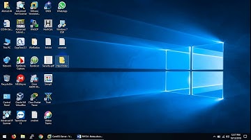 Lecture6(RH134)-Control Access to Files with ACLs