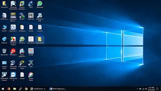 Lecture6(RH134)-Control Access to Files with ACLs