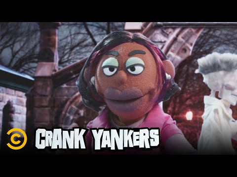 wanda-sykes-prank-calls-a-psychic-as-gladys---crank-yankers