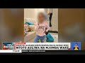Mtoto Wa Miaka 5 Afariki Baada Ya Kurushwa Ghorofani Mtoto Wa Miaka 5 Afariki Baada Ya Kurushwa Ghorofani