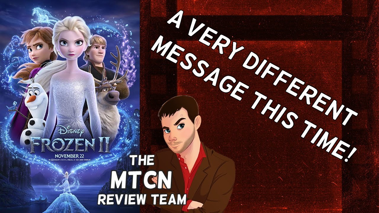 frozen-2-review-not-nearly-as-meta-feat-howard-youtube