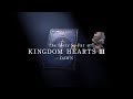 KINGDOM HEARTS III – Memory Archive – Episode 4: Dawn (Closed Captions)