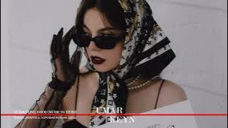 Umar Keyn & Davvi & DNDM - Lady (Original Mix)