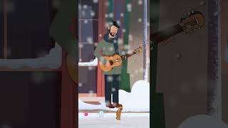 رجل كعكة الزنجبيل🎄  shorts #arabicfairytales  #arabianfairytales   #قصص اطفال