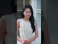 💔她隐忍多年,换丈夫冷漠、小三挑衅。撕婚书离家,学法律创事业,夺产反击!前夫跪求复合,她微笑:“我的人生不需施舍。”全网沸腾:现代女性清醒离婚样本!🔥📚#film #女性觉醒 #女频爽文 #大结局