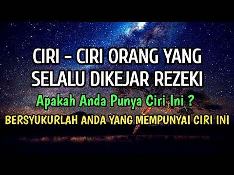 Video: Cara Inventif untuk Menghindari Memiliki Untuk Memotong Kuku Anjing Anda