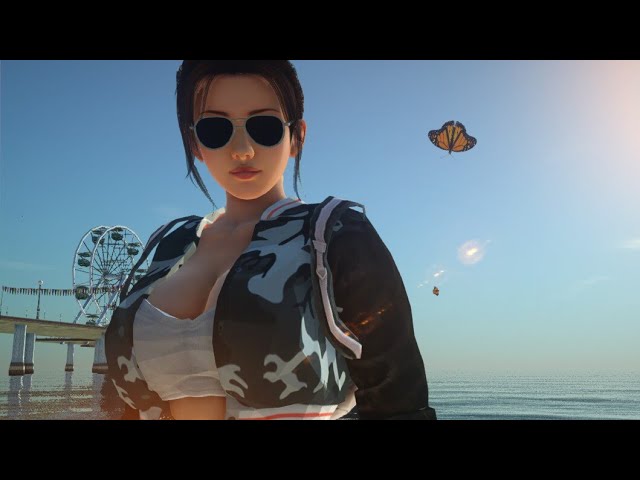 Porno hikoya: Olomon mening xotinimni sikadi