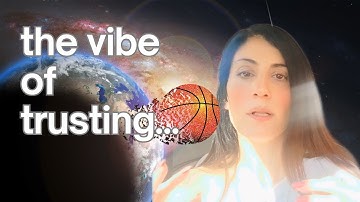 How to EMBRACE UNCERTAINTY and Let Go of Control