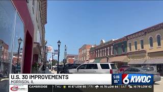 Illinois Department of Transportation wants feedback on proposed U S 30 project
