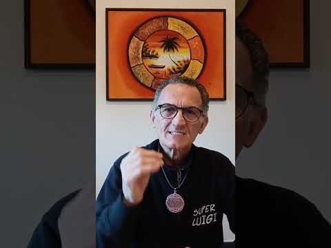 Video Da Spettatore a Capitano della Tua Realtà