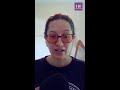 Astrology meets Book Coaching #bookcoaching #astrology #writingtips #writingadvice #birthcha #shorts