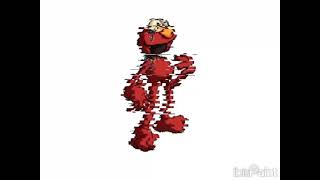 Absent Puppets V2 Animation & Song Teaser