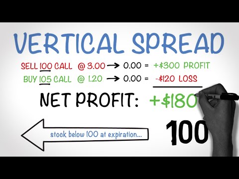 option volatility and pricing pdf