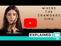 Where the crawdads sing ending explained