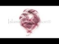 Shemagh mens scarf styles at islamiccollection  islamic clothing