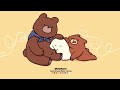 │作業用BGM│ちょっと元気が欲しいとき用BGM vol.9│ボサノバ/Bossa Nova│ジャズ/Jazz│ポップ/Pop│カフェ/Cafe│リラックス/Relaxing Music│