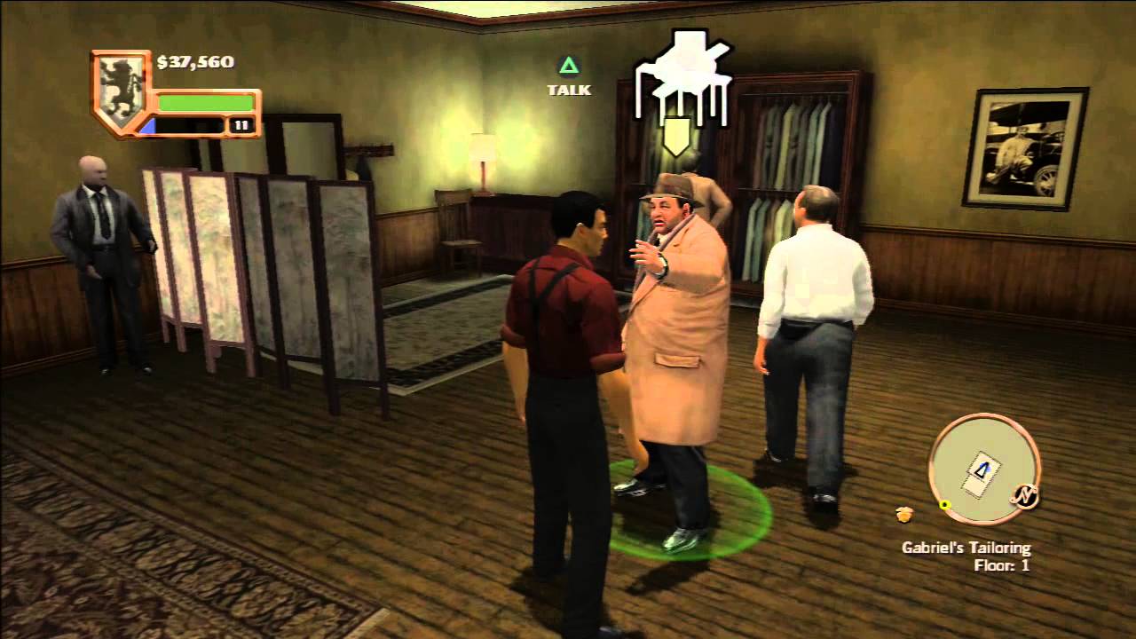 Godfather Don S Edition Speed Run Any 3 12 15 Segment 1 Youtube Godfather Don S Edition Speed Run Any 3 12 15 Segment 1 Youtube