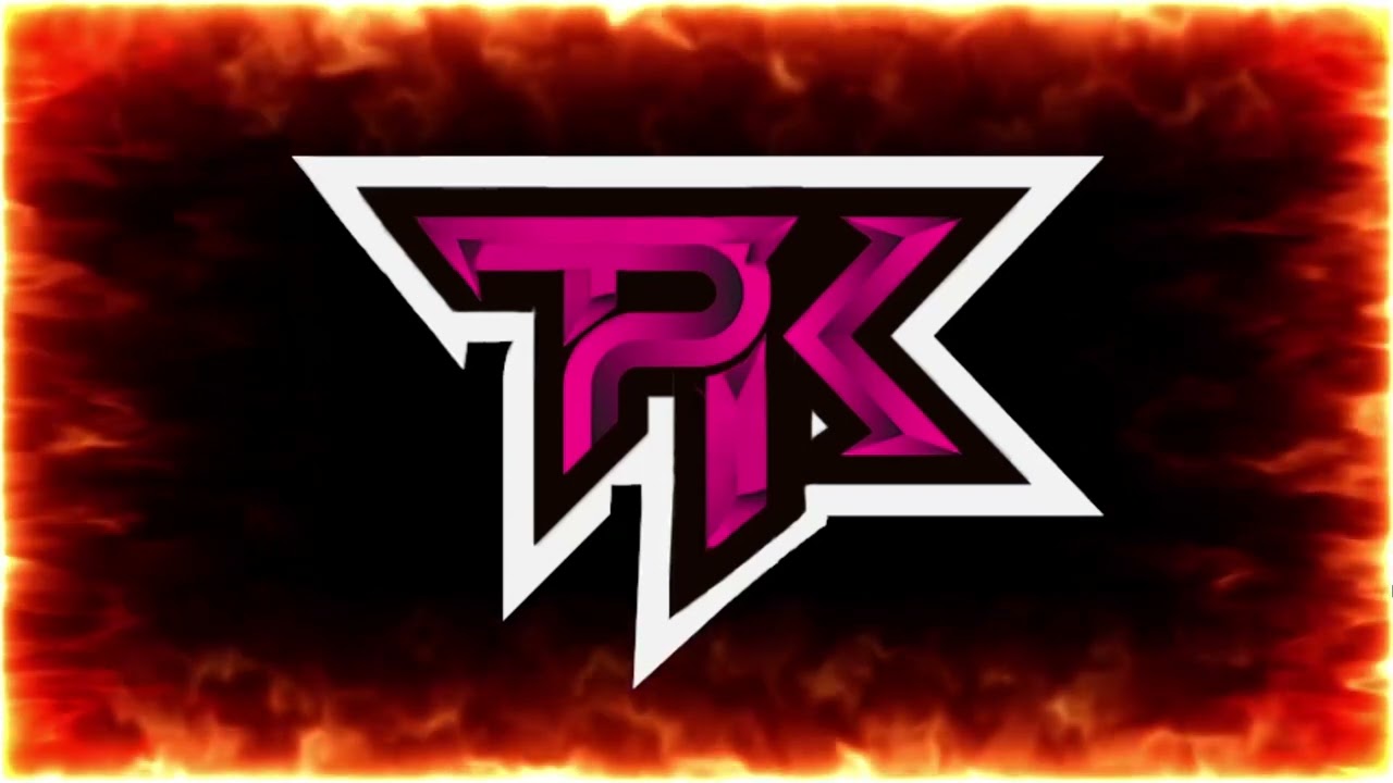 TEAM PK (TPK) Number 1