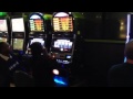 Seneca Niagara Resort and Casino - YouTube