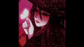 #Capcut she slays || Sama/Kintoru edit || #themimic #Capcut #Kintoru #Robloxedit #shorts