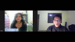 🔴 (AC-S13) Week 13 - Task Assignment - How I spend my time (TA3)