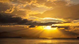 YEVAREJEJA ADONAI VE-ISHMEREJA chords