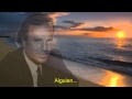 Julio Iglesias - Alguien HD