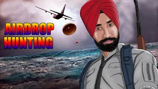 GTXPREET LIVE || PUBG MOBILE GAMEPLAY