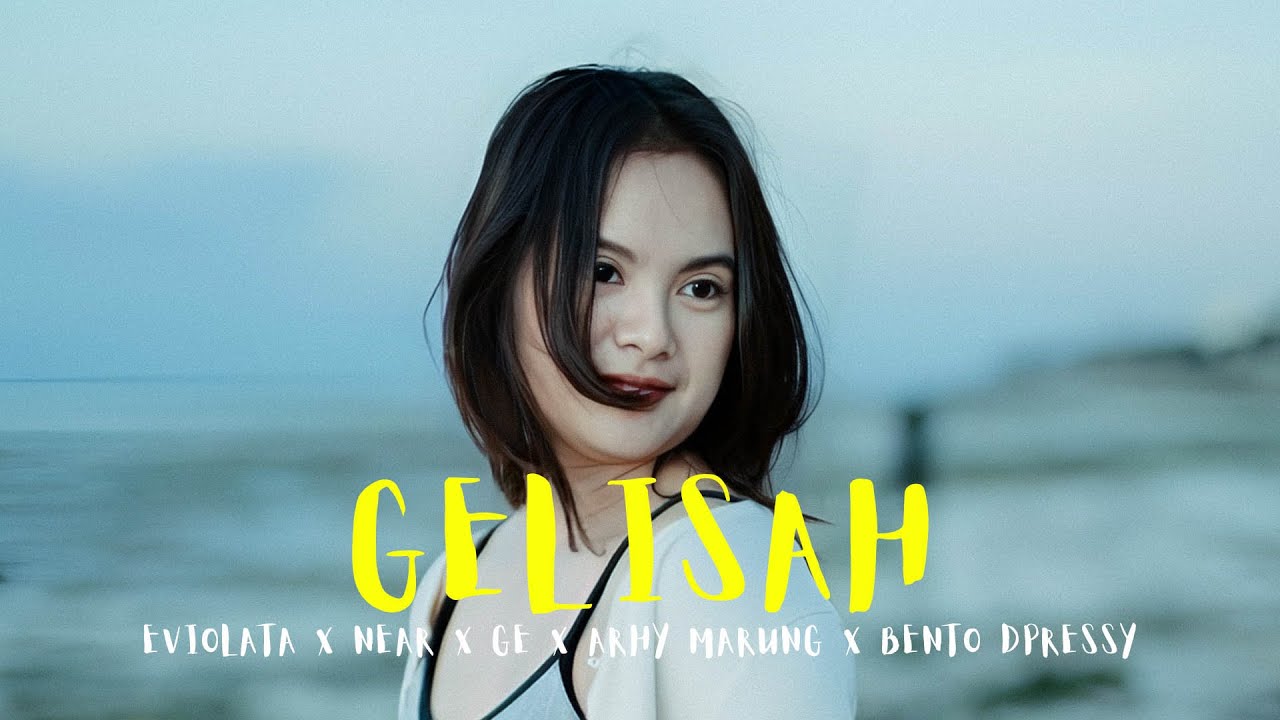 Dushda yalangoch etuk