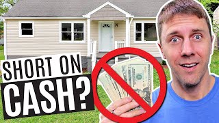 How I'd Buy My Next Rental if I Only Had $50,000 by Coach Carson 8,261 views 3 months ago 28 minutes