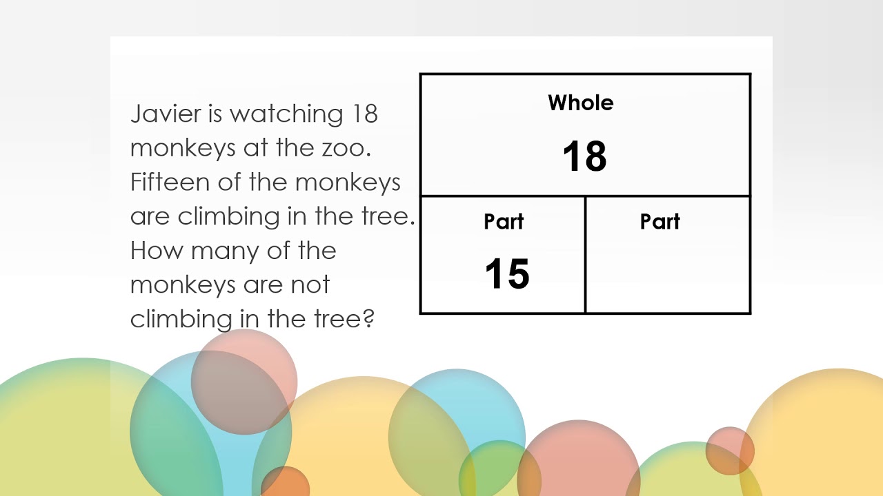 Fact Fluency to 20 Practice - Math, Grade 2, Unit R, Video 2 - YouTube