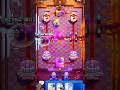 🔱 IMORTAL 🔱 P.E.K.K.A Part 22 🥵🐃😎 #clashroyale #trending #technogamerz #shorts #ytshorts