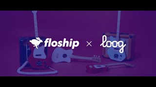 Cost-Effective Australian Fulfillment Solutions