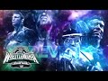 Wwes outofthisworld signature wrestlemania xl saturday highlights